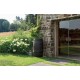 Regenwatertank Prosperplast Arves Barrique, 250L |  |  |