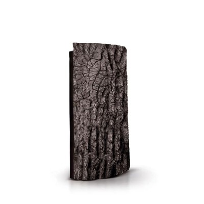 Regenwatertank Prosperplast Arves Evergreen Lite, 300L - Regenwatertanks