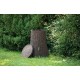 Regenwatertank Prosperplast Arves Little Tree, 250L |  |  |