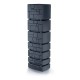 Regenwatertank Prosperplast Arves Tower Stone, 350L, Antraciet |  |  |