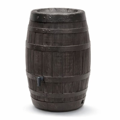 Regenwatertank HydroMoby Botaqua, 250L - Productenvergelijking