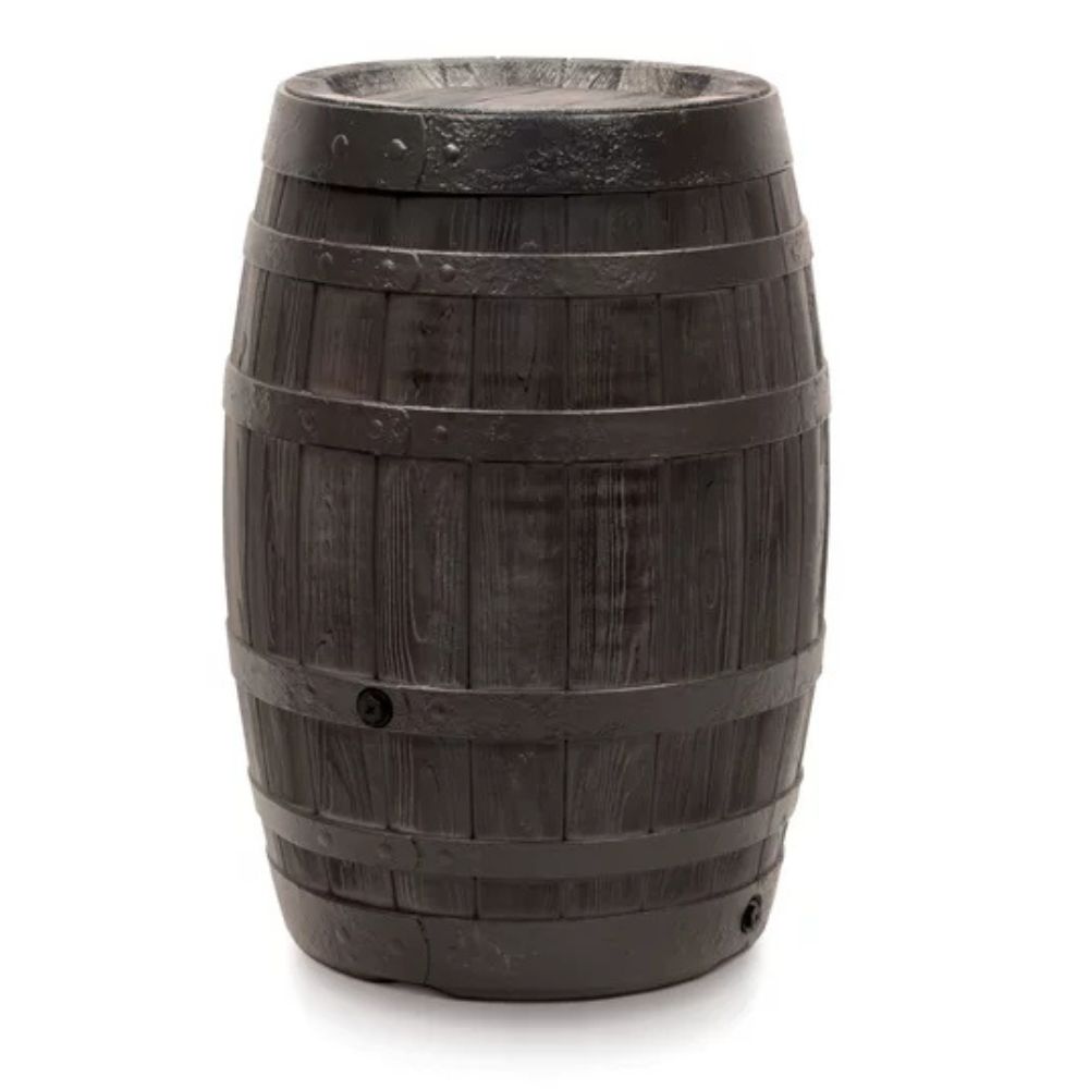 Regenwatertank Prosperplast Botaqua, 250L | Regenwatertanks | Watertanks |