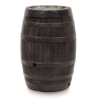 Regenwatertank HydroMoby Botaqua, 250L - Productenvergelijking