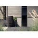 Regenwatertank Prosperplast Botaqua, 250L | Regenwatertanks | Watertanks |