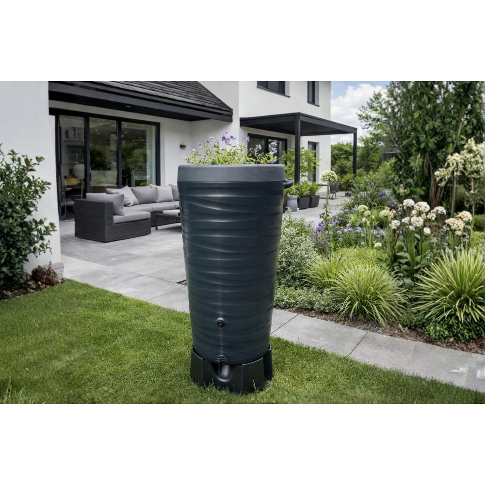 Regenwatertank Prosperplast Maze, 240L | Regenwatertanks | Watertanks |