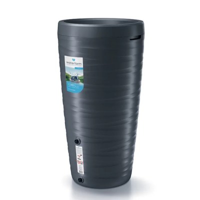 Regenwatertank HydroMoby Maze, 240L - Productenvergelijking