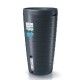 Regenwatertank Prosperplast Maze, 240L | Regenwatertanks | Watertanks |