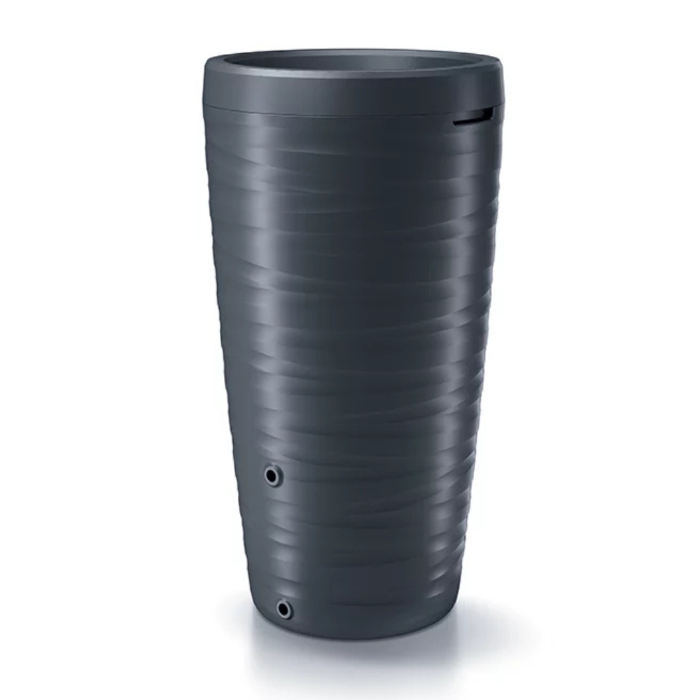 Regenwatertank Prosperplast Maze, 240L | Regenwatertanks | Watertanks |