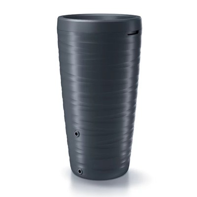 Regenwatertank HydroMoby Maze, 240L - Productenvergelijking