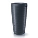 Regenwatertank Prosperplast Maze, 240L | Regenwatertanks | Watertanks |
