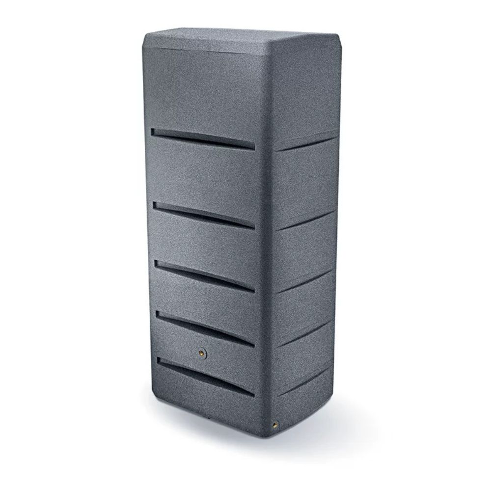 Regenwatertank Prosperplast Arves Tower, 260L |  |  |