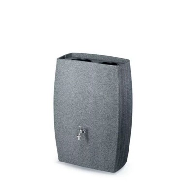 Regenwatertank Prosperplast Arves Boxy, 270L - Regenwatertanks