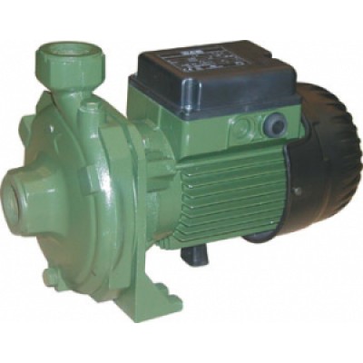 Centrifugaal waterpomp DAB K 45/50 M-P, 220–240 V, 2-polig, opvoerhoogte 51 m, debiet 6,5 m³/u, vermogen 1,86 kW - Productenvergelijking