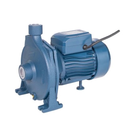 Centrifugaal waterpomp Electromash EL-CPm 158/1″, vermogen 0,75 kW, debiet 6000 l/u, opvoerhoogte 35 m, voor putten en reservoirs - Productenvergelijking