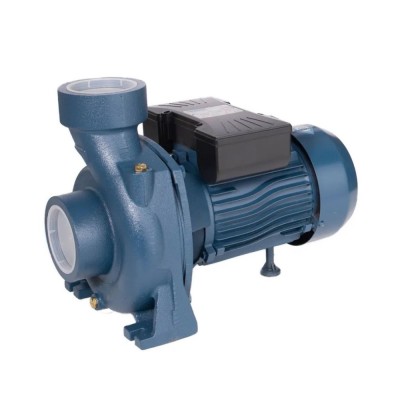 Centrifugaal waterpomp Electromash EL-CPm 300/3″, vermogen 2,2 kW, debiet 54.000 l/u, opvoerhoogte 18,5 m, voor reservoirs en putten - Productenvergelijking