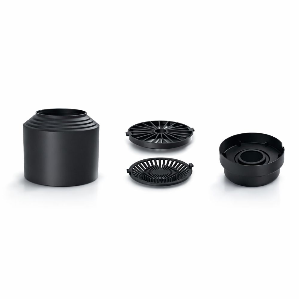 Externe regenwatergoot Gutter Filter 1 Prosperplast | Watertanks |  |