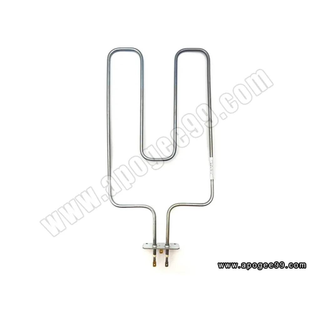 Verwarmingselement oven SANG | onder - 2200W | Verwarmingselementen oven |  |