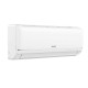 Inverter Airco met WiFi AUX, 12000 BTU | Airco voor aan de muur | Airco |