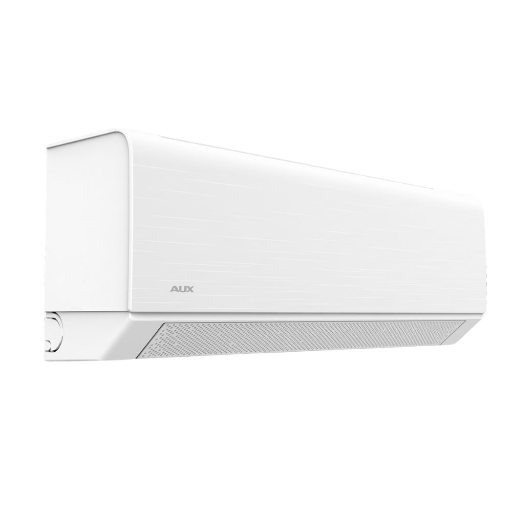 Inverter Airco met WiFi AUX C-Series, 24000 BTU | Airco voor aan de muur | Airco |