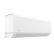 Inverter Airco met WiFi AUX C-Series, 24000 BTU | Airco voor aan de muur | Airco |