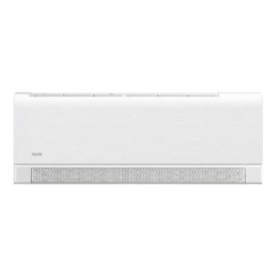 Inverter Airco met WiFi AUX C-Series, 12000 BTU - Airco