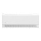 Inverter Airco met WiFi AUX C-Series, 24000 BTU | Airco voor aan de muur | Airco |