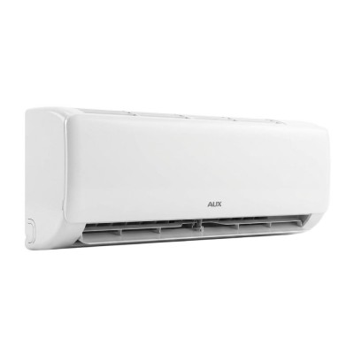 Inverter Airco met WiFi AUX Q-PLUS, 18000 BTU - Airco