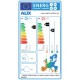 Inverter Airco met WiFi AUX Q-PLUS, 18000 BTU | Airco voor aan de muur | Airco |