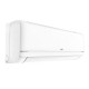 Inverter Airco met WiFi AUX Q Plus Series , 24000 BTU | Airco voor aan de muur | Airco |
