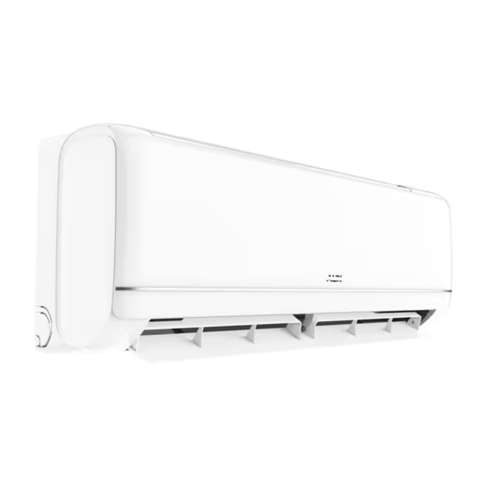 Inverter Airco met WiFi AUX Q Plus Series , 24000 BTU | Airco voor aan de muur | Airco |