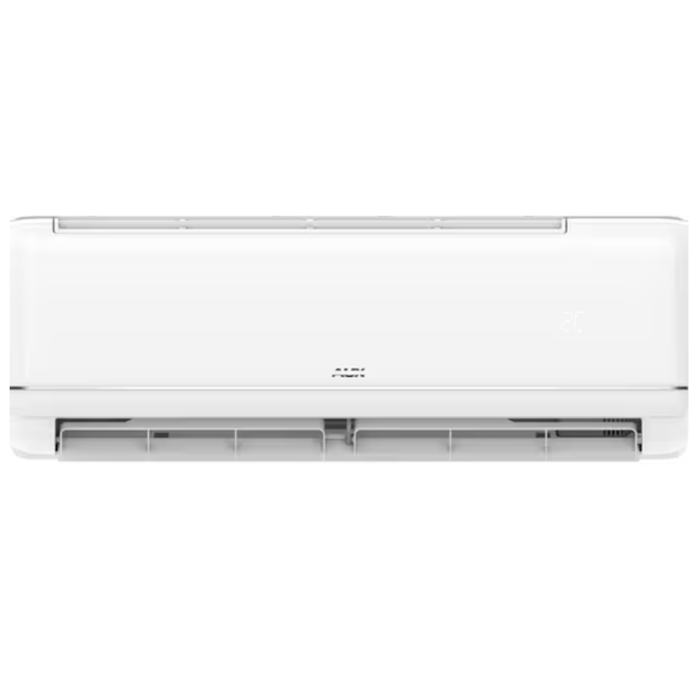 Inverter Airco met WiFi AUX Q Plus Series , 24000 BTU | Airco voor aan de muur | Airco |