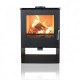 Houtkachel Verso Rheia, 5 kW | Houtkachels |  |
