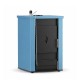 Houtketel op CV Balkan Energy ATS HYDRO, 20 kW | Houtketels op CV |  |