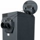 Houtketel op CV Balkan Energy P40, 40kW | Houtketels op CV |  |