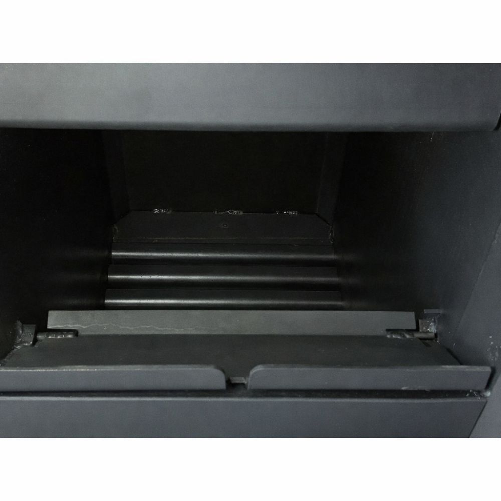 Houtketel op CV Balkan Energy 60, 60kW | Houtketels op CV |  |