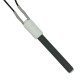 Keramische gloeibougie pelletkachel Ecoteck, Edilkamin, Ravelli e.a., totale lengte 113 mm, 300W | Gloeibougie voor pelletkachel | Pelletkachel onderdelen |