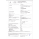 Houtketel op CV Prity NS26, 28.9kW | Houtketels op CV |  |