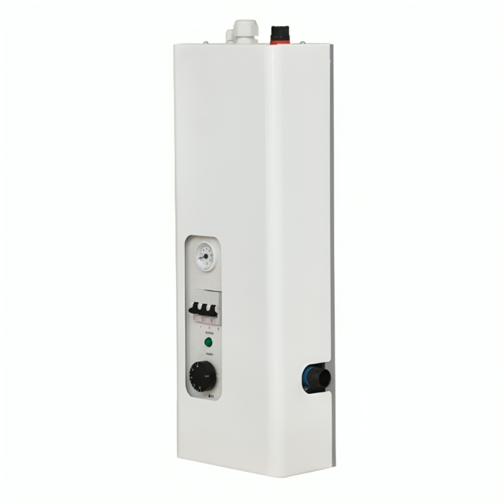 Elektrische ketel voor verwarming Balkan Energy VEN-1, 12kW | Elektrische ketels |  |