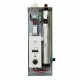Elektrische ketel voor verwarming Balkan Energy VEN-1, 6kW | Elektrische ketels |  |