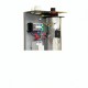Elektrische ketel voor verwarming Balkan Energy VEN-1, 6kW | Elektrische ketels |  |
