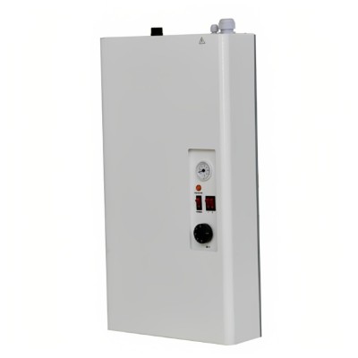 Elektrische ketel voor verwarming Balkan Energy VEN-2, 18kW - Elektrische ketels