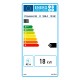 Elektrische ketel voor verwarming Balkan Energy VEN-2, 18kW | Elektrische ketels |  |
