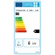 Elektrische ketel voor verwarming Balkan Energy VEN-1, 6kW | Elektrische ketels |  |