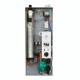 Elektrische ketel voor verwarming Balkan Energy VEN-2, 9kW met WILO-pomp | Elektrische ketels |  |