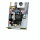Elektrische ketel voor verwarming Balkan Energy VEN-4, 6kW, met hydrogroep | Elektrische ketels |  |