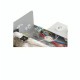Elektrische ketel voor verwarming Balkan Energy Dneper, 4,5kW Economy | Elektrische ketels |  |
