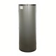 Buffervat Balkan Energy, Model IPWT120, roestvrij staal, capaciteit 120l, zonder warmtewisselaar | Buffervaten |  |