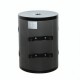 Buffervat Balkan Energy, Model IPWT60, roestvrij staal, capaciteit 60l, zonder warmtewisselaar | Buffervaten |  |