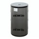 Buffervat Tank Balkan Energy, Model IPWT80, roestvrij staal, capaciteit 80l, zonder warmtewisselaar | Buffervaten |  |