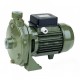 Centrifugaal waterpompen SAER - CM1 voor tuinen, putten en meer. |  |  |